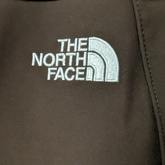 North Face TNF APEX Coat HP🎆👍 - Picture 2 of 8
